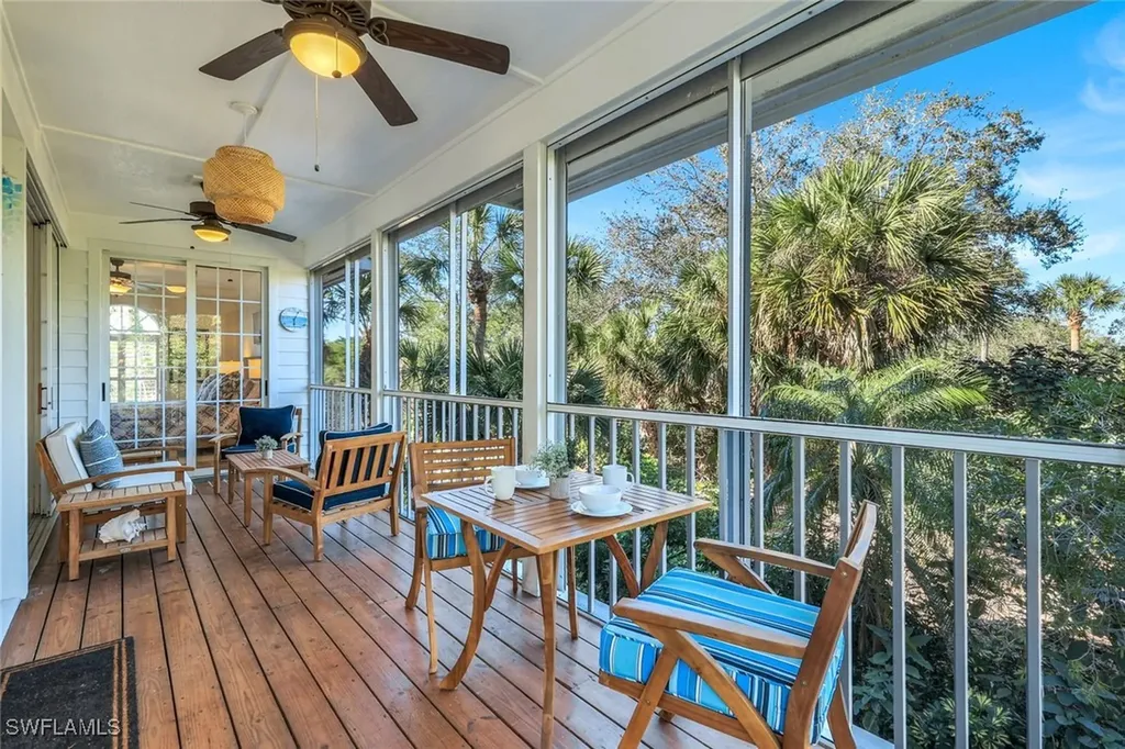 3788 Cracker Way Bonita Springs FL 34134