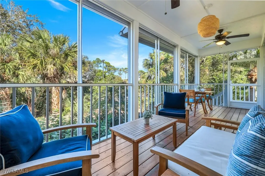3788 Cracker Way Bonita Springs FL 34134