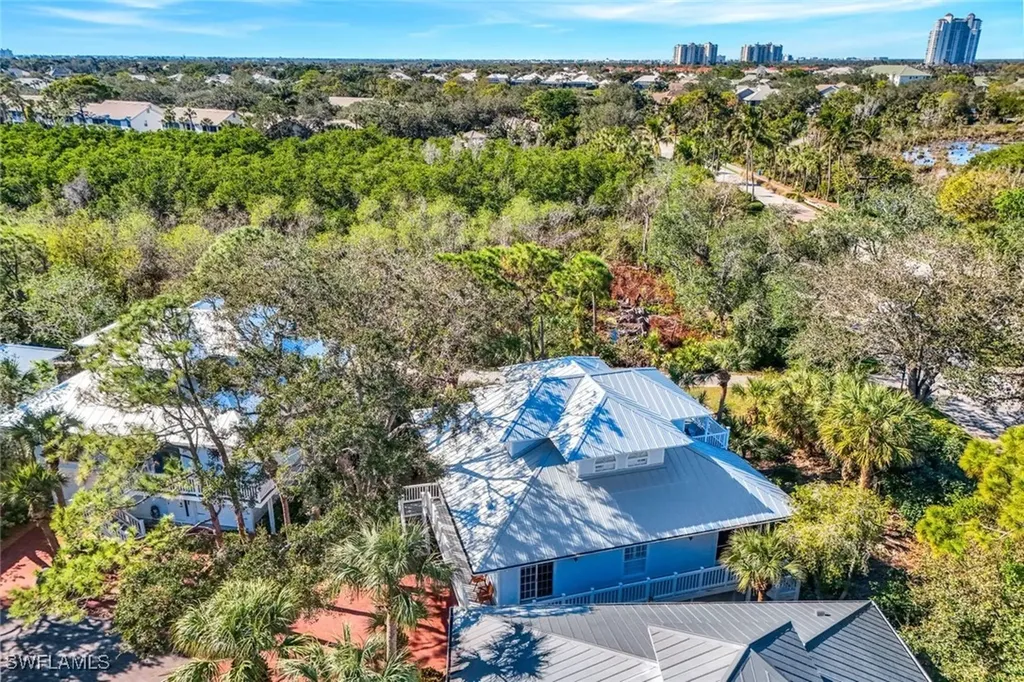 3788 Cracker Way Bonita Springs FL 34134