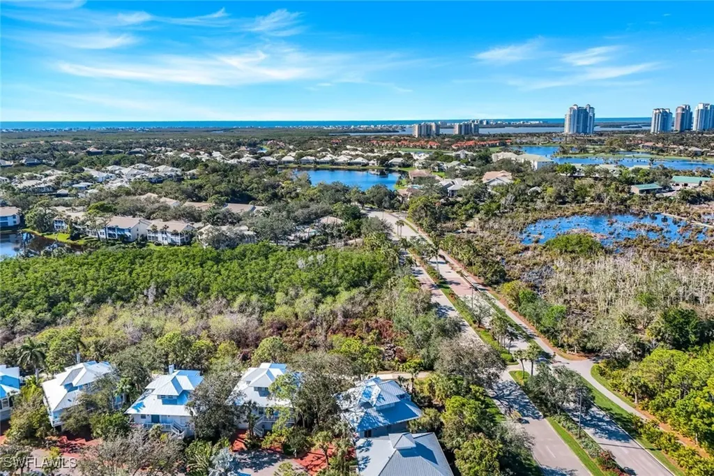 3788 Cracker Way Bonita Springs FL 34134