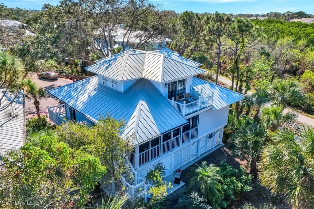 3788 Cracker Way Bonita Springs FL 34134