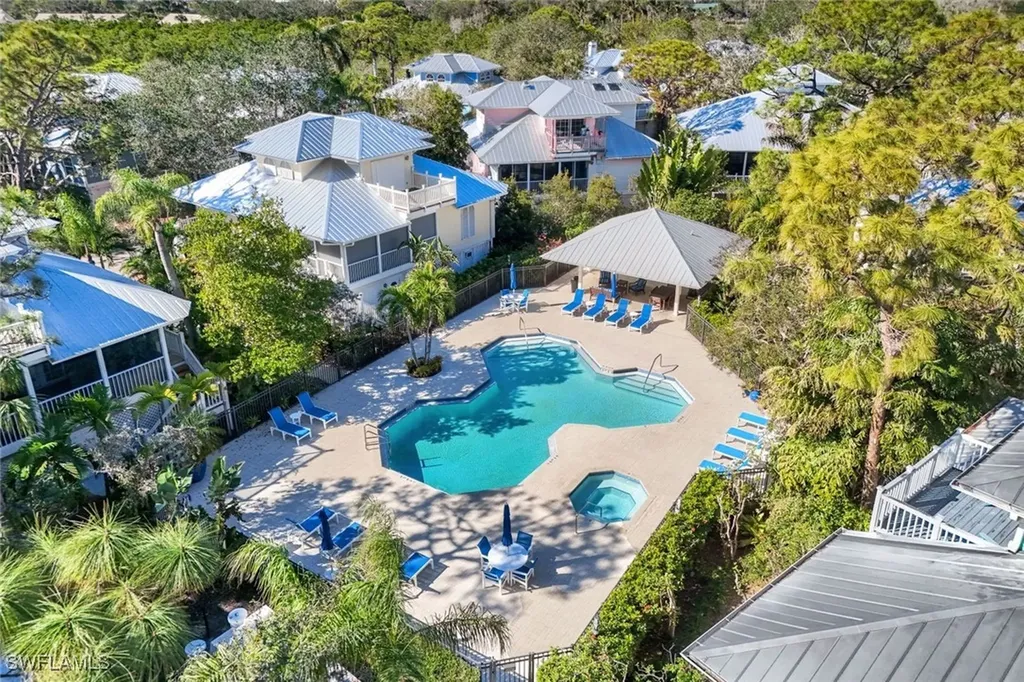 3788 Cracker Way Bonita Springs FL 34134
