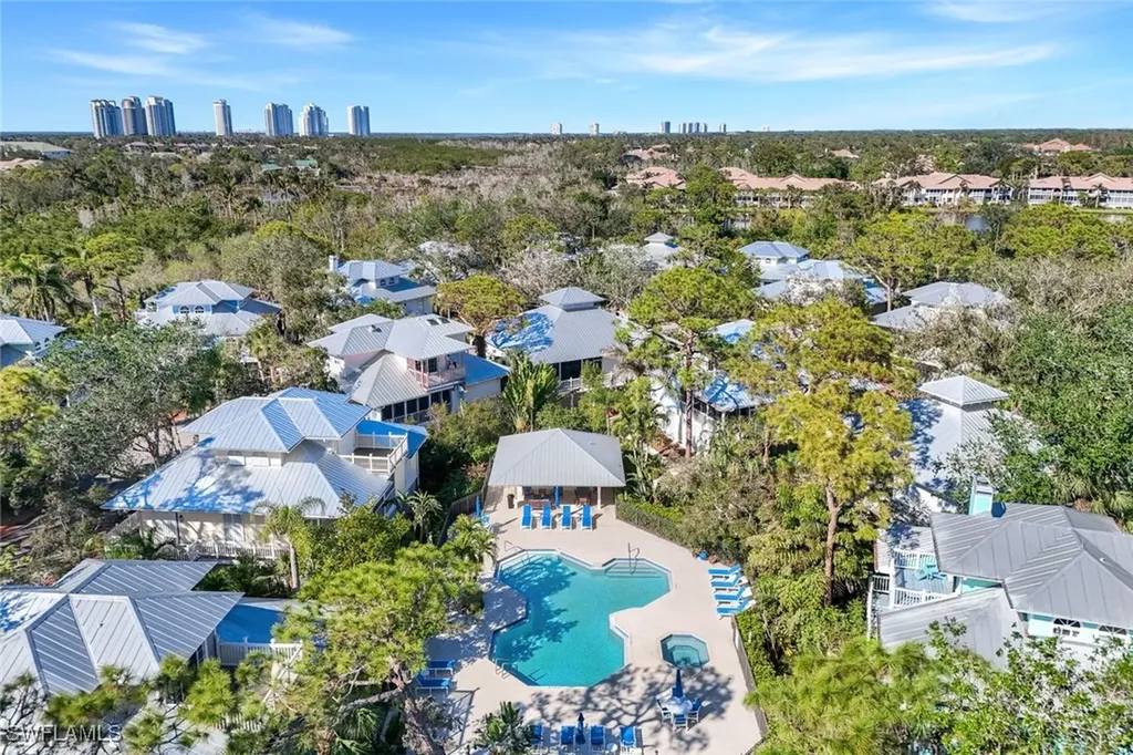 3788 Cracker Way Bonita Springs FL 34134