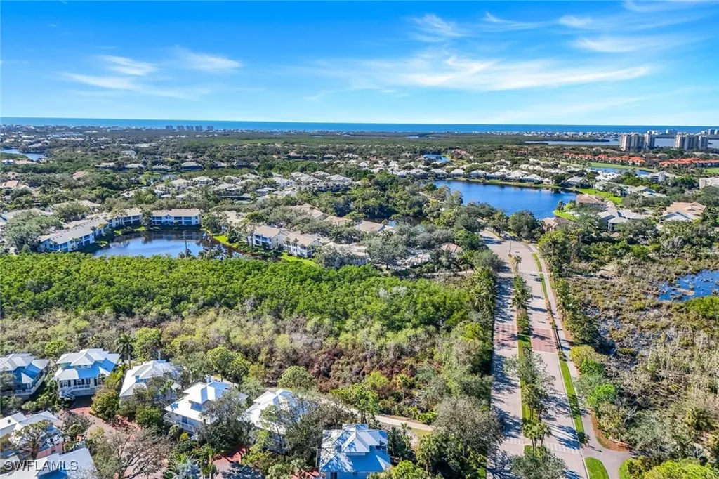 3788 Cracker Way Bonita Springs FL 34134