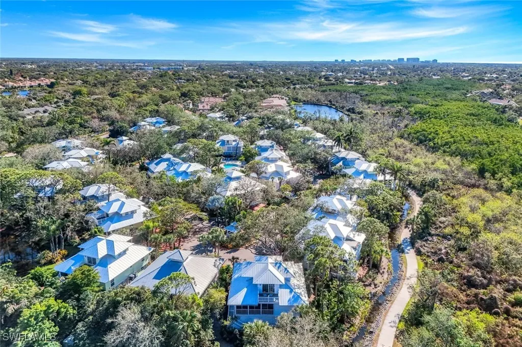 3788 Cracker Way Bonita Springs FL 34134