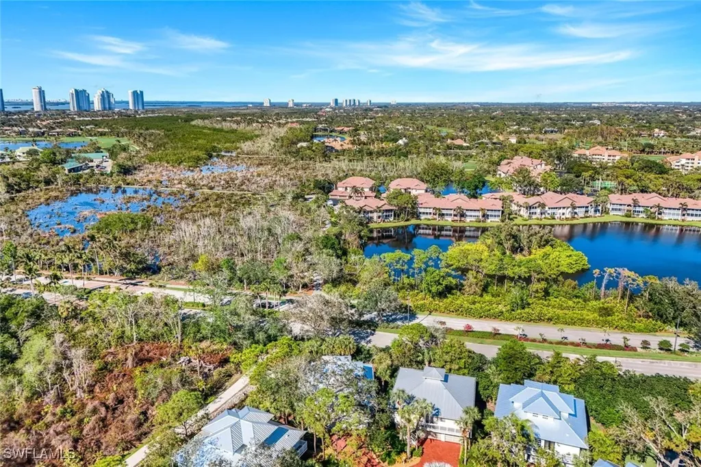 3788 Cracker Way Bonita Springs FL 34134