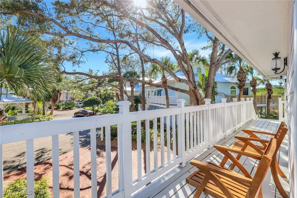 3788 Cracker Way Bonita Springs FL 34134