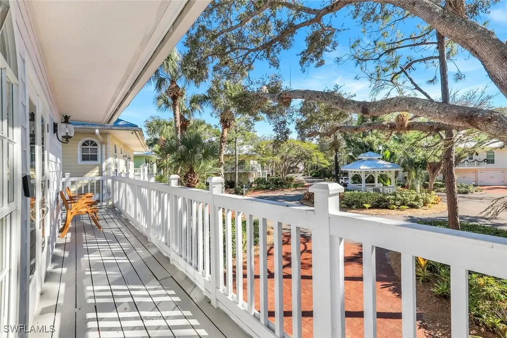 3788 Cracker Way Bonita Springs FL 34134