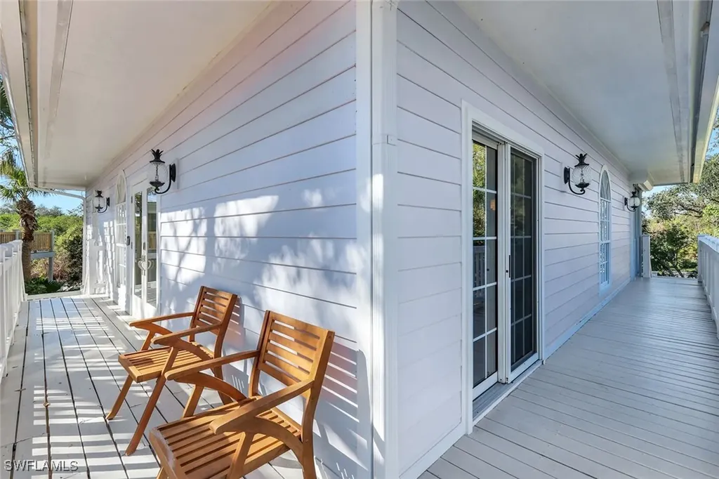 3788 Cracker Way Bonita Springs FL 34134