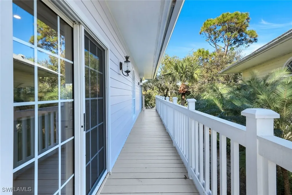 3788 Cracker Way Bonita Springs FL 34134