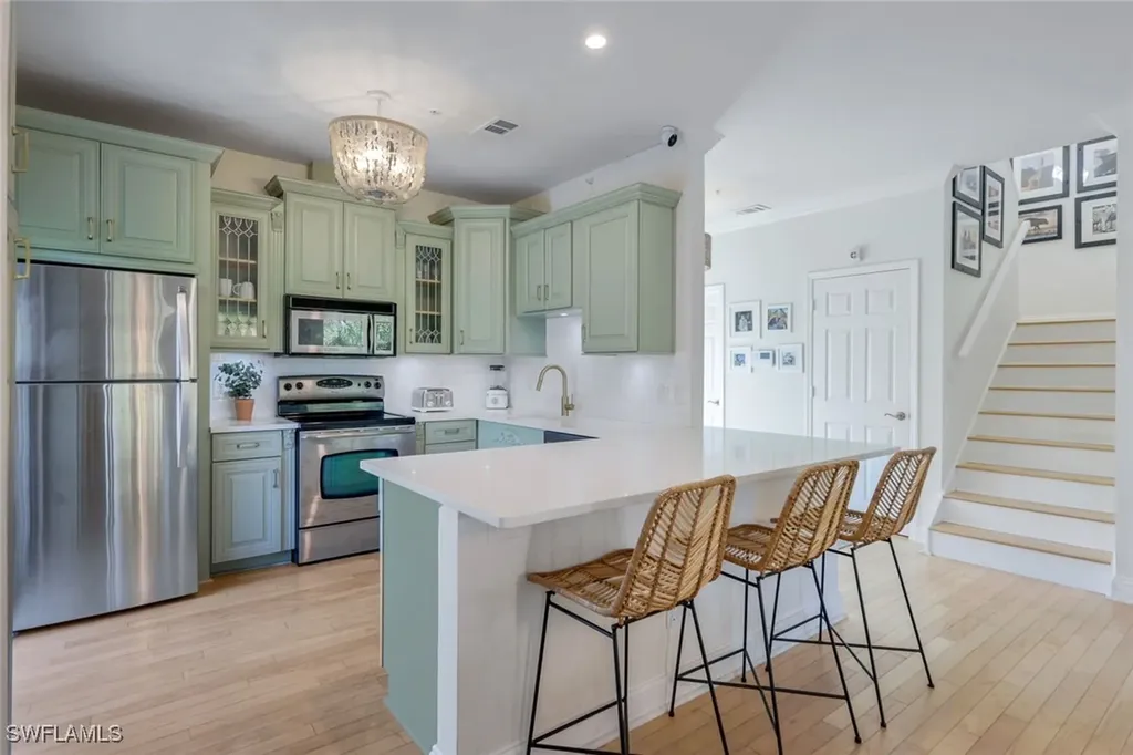 3788 Cracker Way Bonita Springs FL 34134