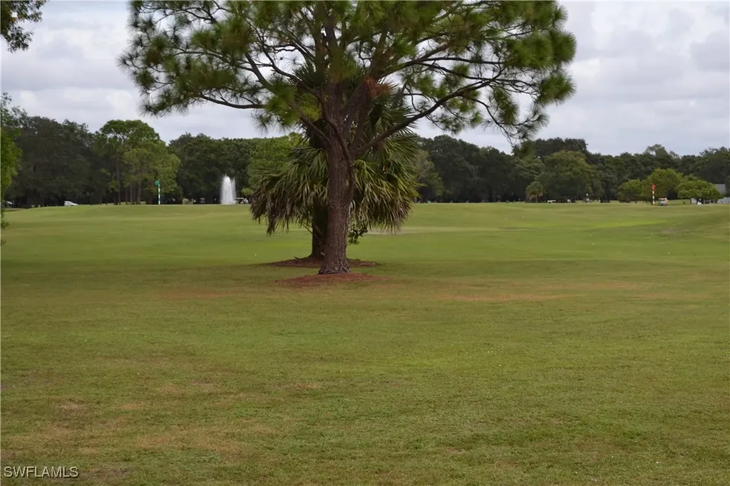 1508 NW 27th Place Cape Coral FL 33993