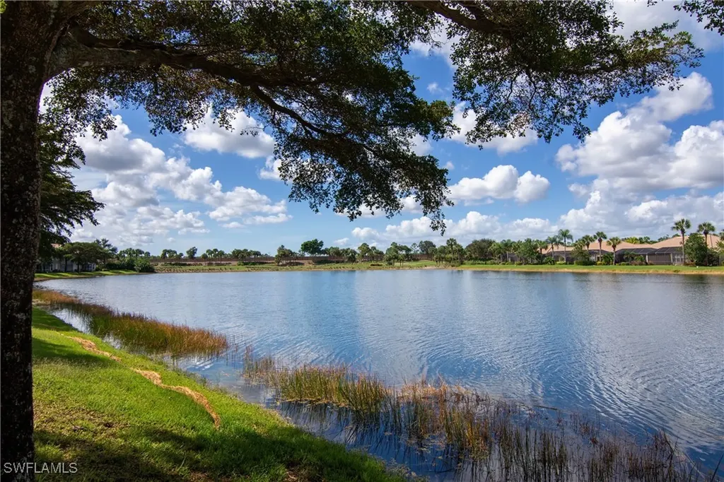 10016 Sky View Way Fort Myers FL 33913