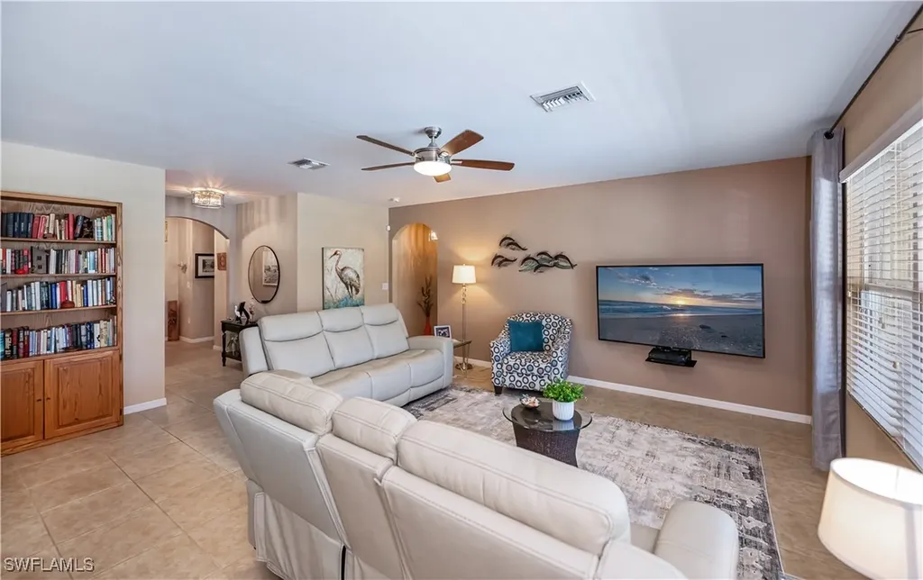 3217 Birch Tree Lane Alva FL 33920