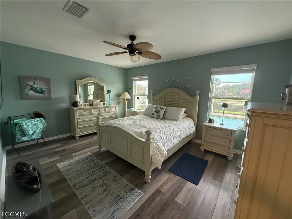 3217 Birch Tree Lane Alva FL 33920