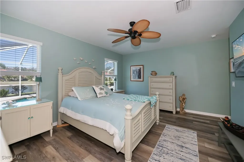 3217 Birch Tree Lane Alva FL 33920