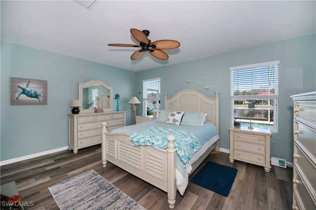 3217 Birch Tree Lane Alva FL 33920
