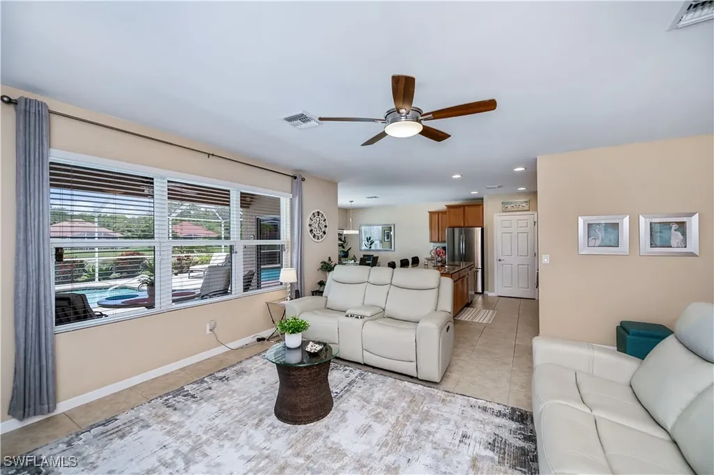 3217 Birch Tree Lane Alva FL 33920