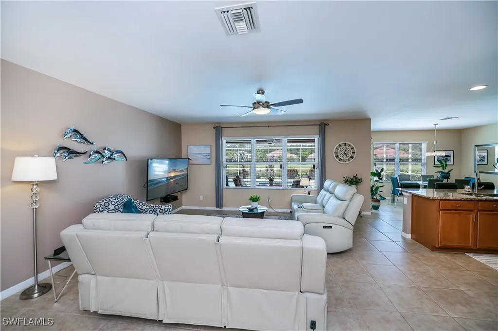 3217 Birch Tree Lane Alva FL 33920