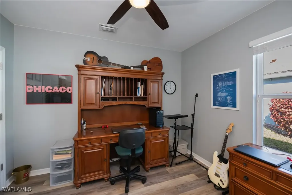 3217 Birch Tree Lane Alva FL 33920