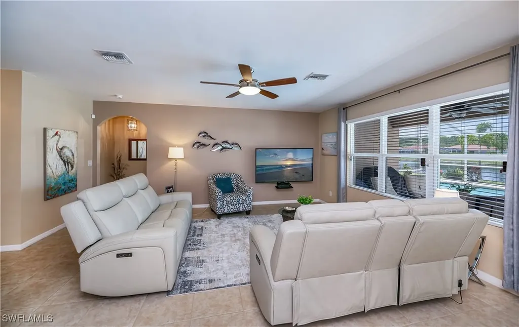 3217 Birch Tree Lane Alva FL 33920