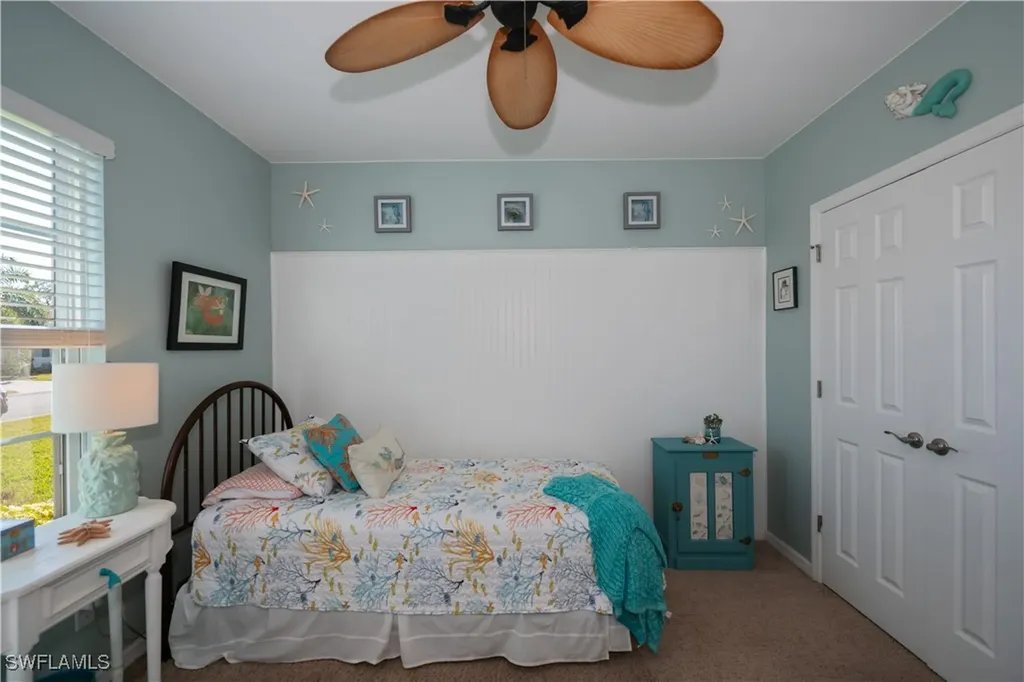 3217 Birch Tree Lane Alva FL 33920