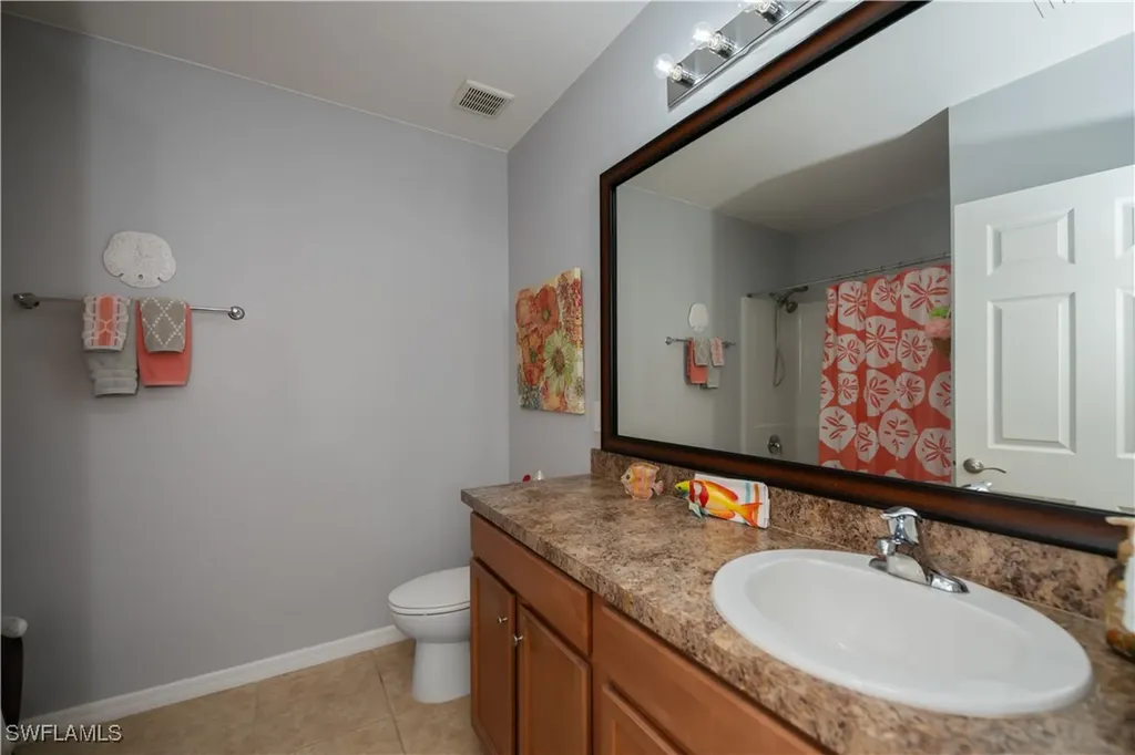 3217 Birch Tree Lane Alva FL 33920