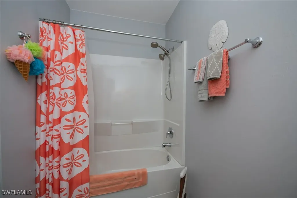 3217 Birch Tree Lane Alva FL 33920
