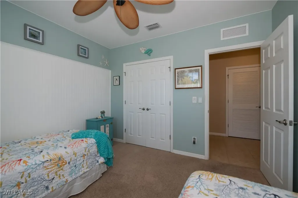 3217 Birch Tree Lane Alva FL 33920