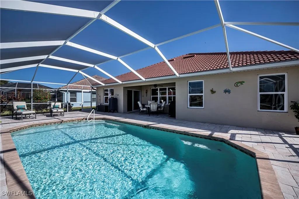 3217 Birch Tree Lane Alva FL 33920