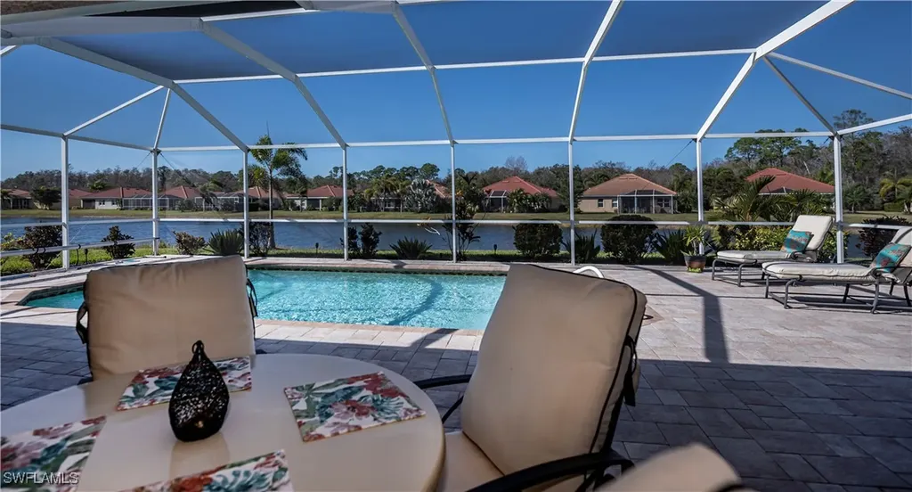 3217 Birch Tree Lane Alva FL 33920