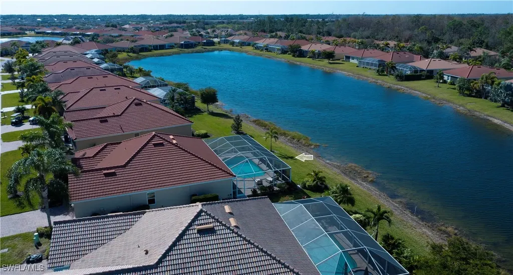 3217 Birch Tree Lane Alva FL 33920