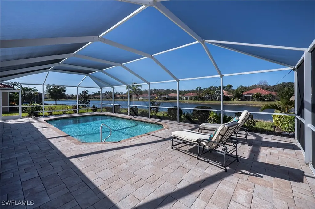 3217 Birch Tree Lane Alva FL 33920