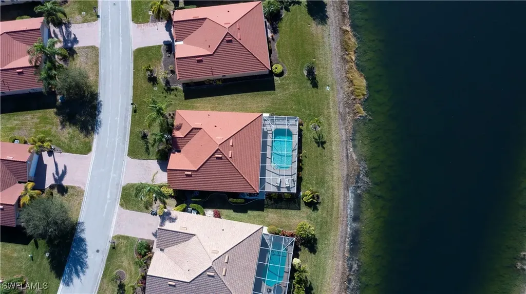 3217 Birch Tree Lane Alva FL 33920