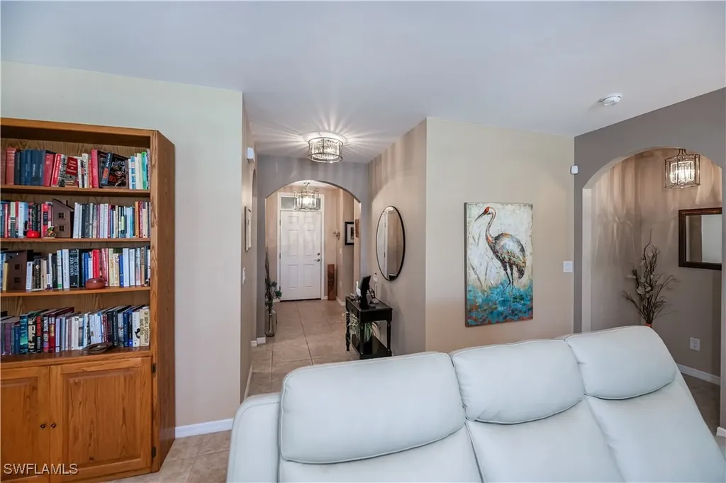 3217 Birch Tree Lane Alva FL 33920