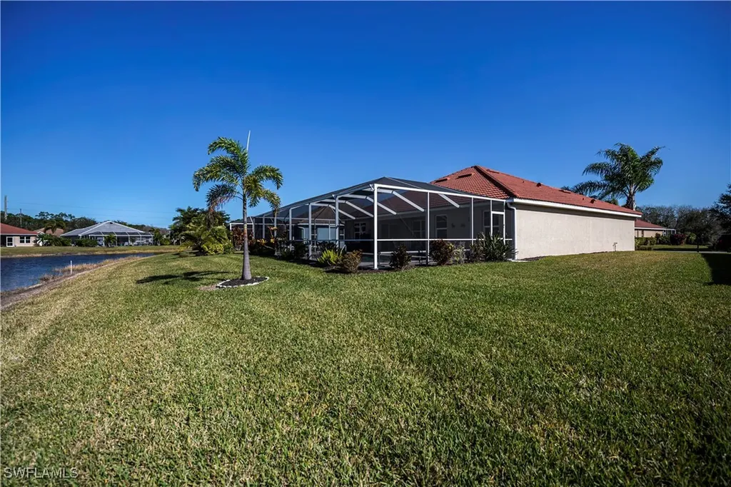 3217 Birch Tree Lane Alva FL 33920