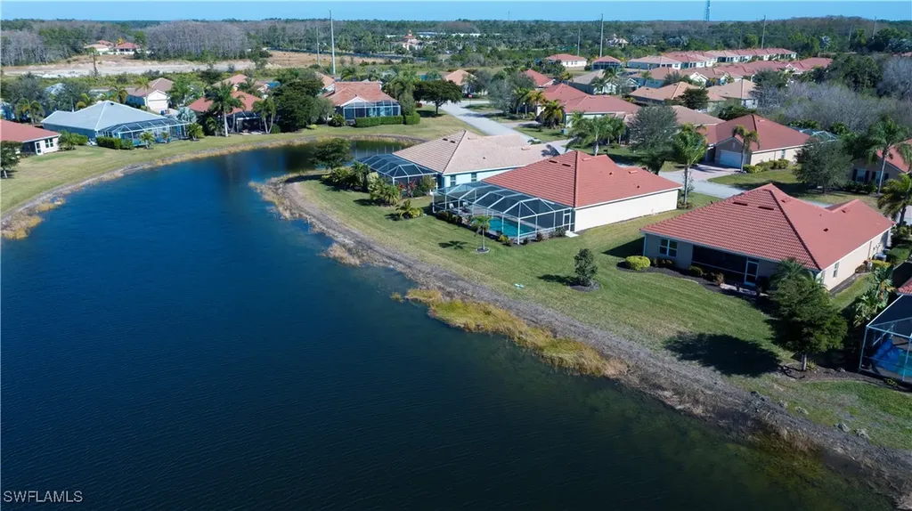 3217 Birch Tree Lane Alva FL 33920