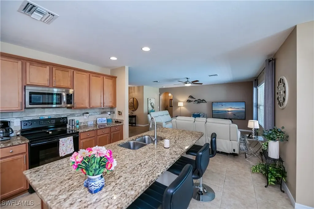 3217 Birch Tree Lane Alva FL 33920
