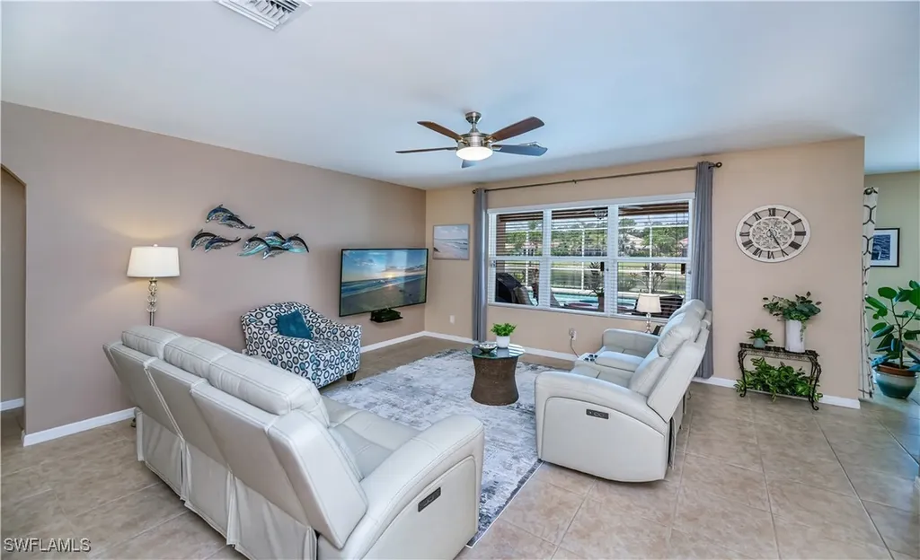 3217 Birch Tree Lane Alva FL 33920