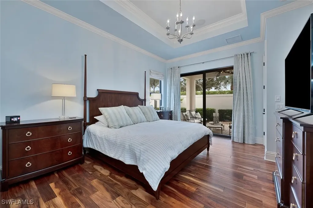 7884 Cordoba Place Naples FL 34113
