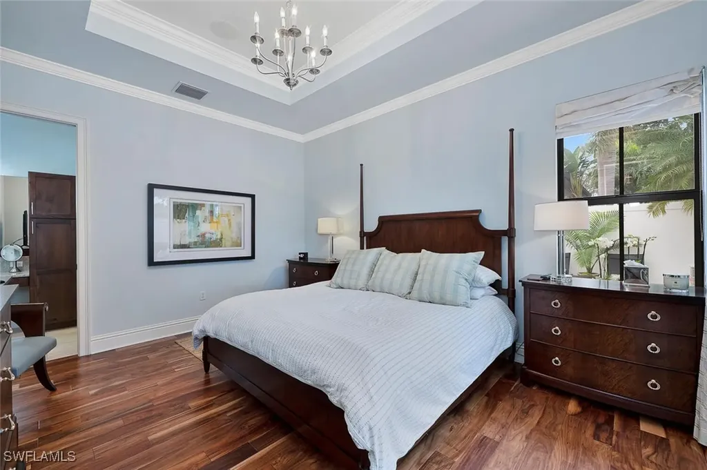 7884 Cordoba Place Naples FL 34113