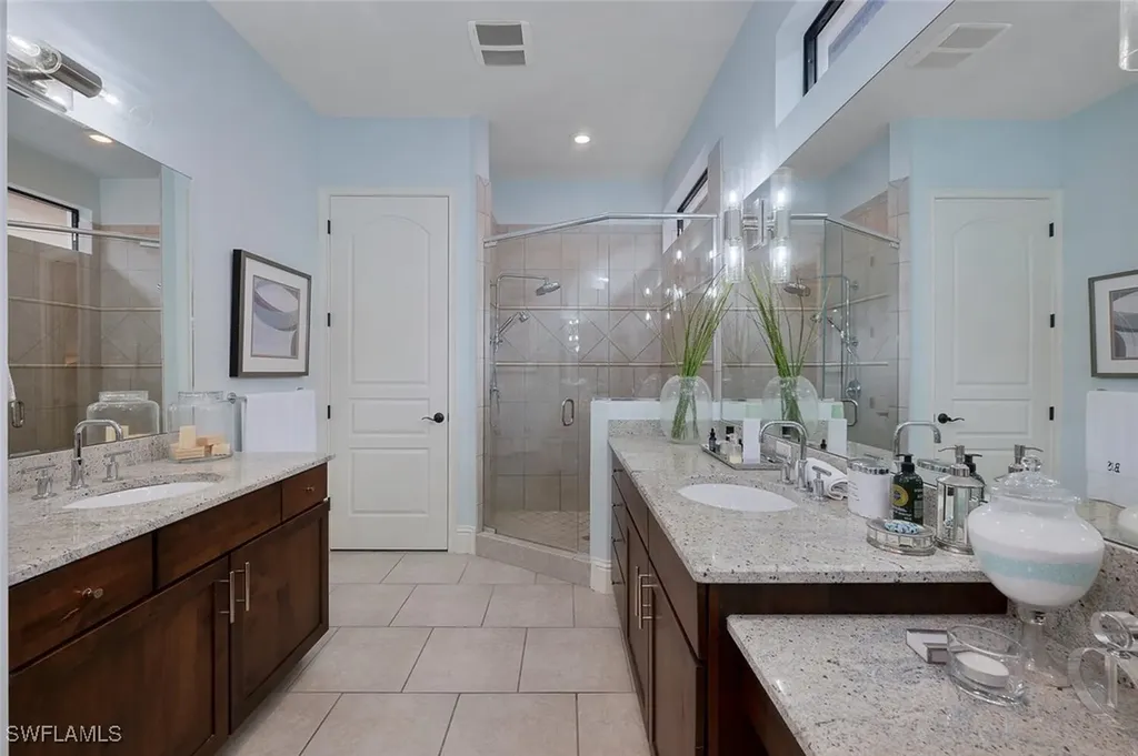 7884 Cordoba Place Naples FL 34113