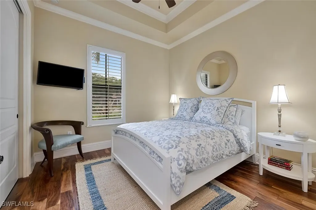 7884 Cordoba Place Naples FL 34113