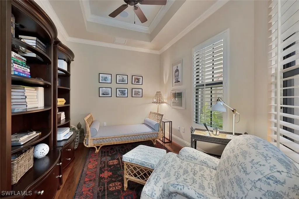 7884 Cordoba Place Naples FL 34113