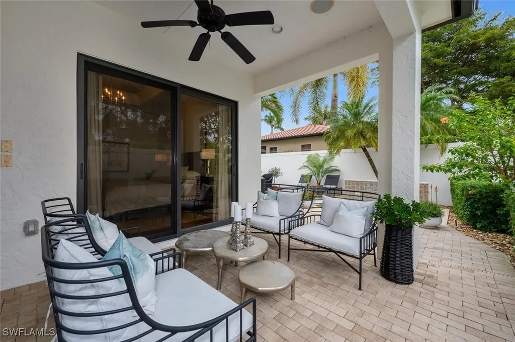 7884 Cordoba Place Naples FL 34113