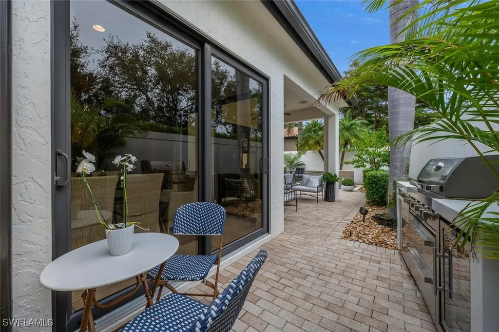 7884 Cordoba Place Naples FL 34113