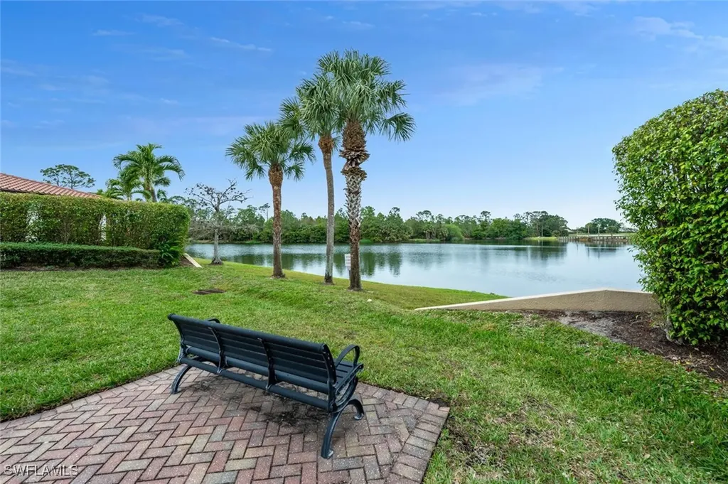 7884 Cordoba Place Naples FL 34113