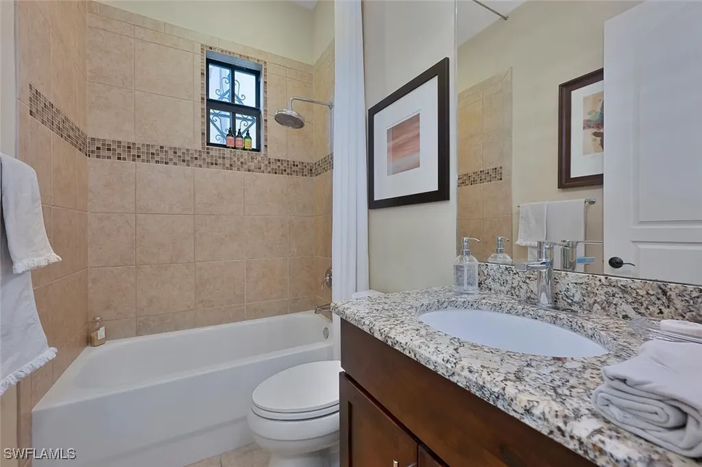 7884 Cordoba Place Naples FL 34113