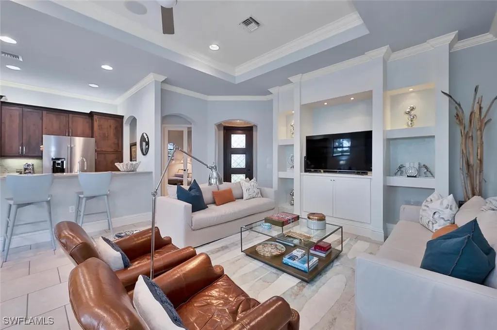7884 Cordoba Place Naples FL 34113