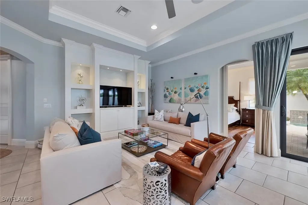 7884 Cordoba Place Naples FL 34113